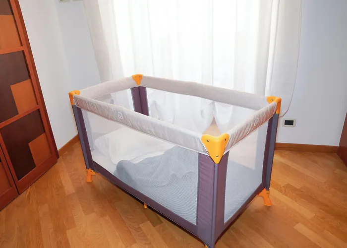 Karisma Daire *